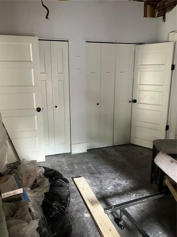 104 W 10TH STREET, Sanford, FL 32771