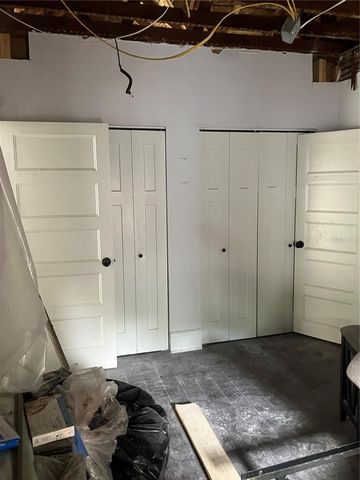 104 W 10TH STREET, Sanford, FL 32771