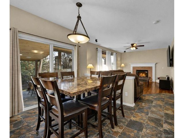 7620 E 129th Pl, Thornton, CO 80602