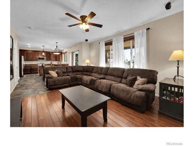 7620 E 129th Pl, Thornton, CO 80602