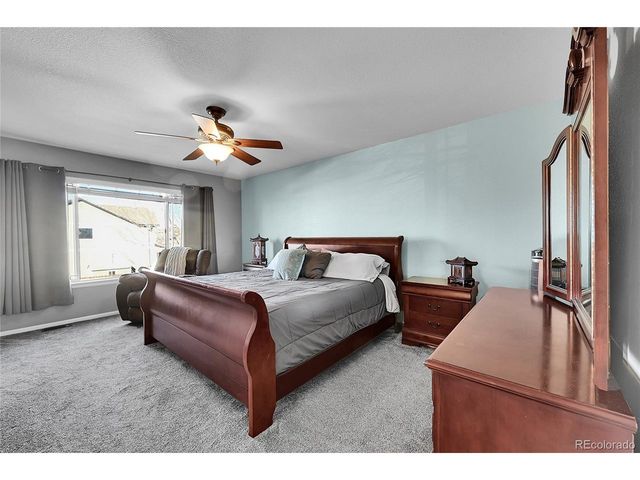 7620 E 129th Pl, Thornton, CO 80602