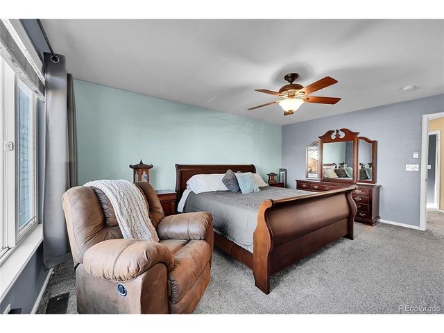 7620 E 129th Pl, Thornton, CO 80602