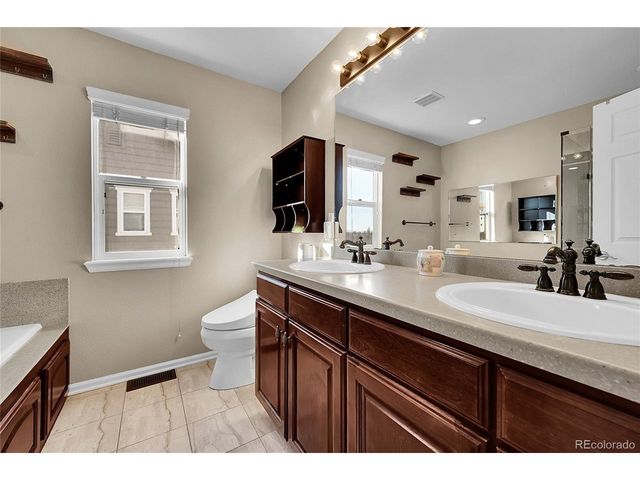 7620 E 129th Pl, Thornton, CO 80602