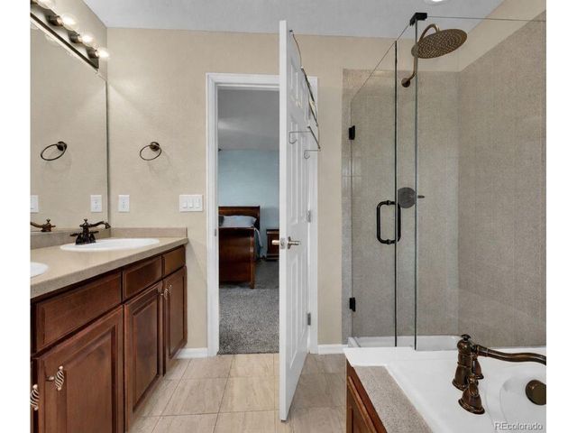 7620 E 129th Pl, Thornton, CO 80602