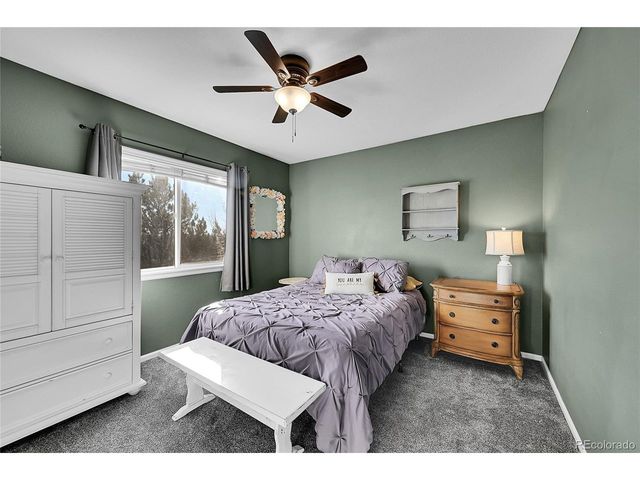 7620 E 129th Pl, Thornton, CO 80602