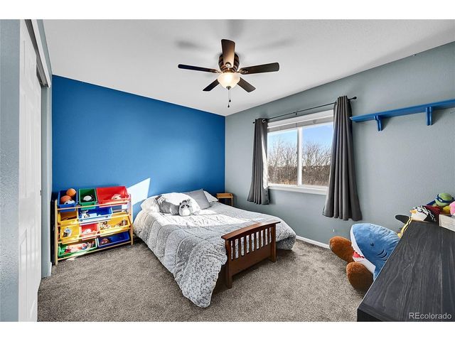 7620 E 129th Pl, Thornton, CO 80602