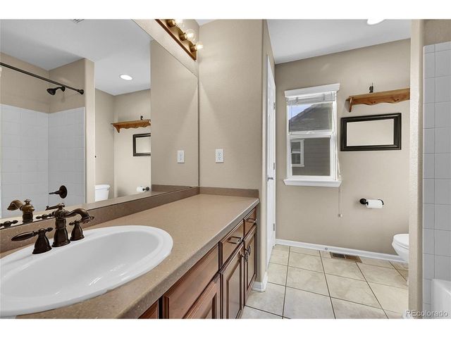 7620 E 129th Pl, Thornton, CO 80602