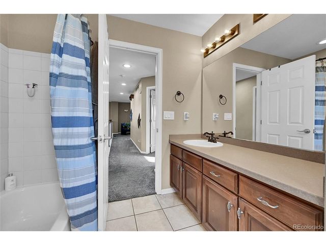 7620 E 129th Pl, Thornton, CO 80602