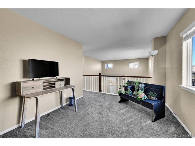 7620 E 129th Pl, Thornton, CO 80602