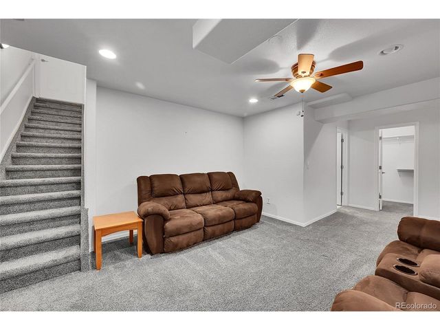 7620 E 129th Pl, Thornton, CO 80602