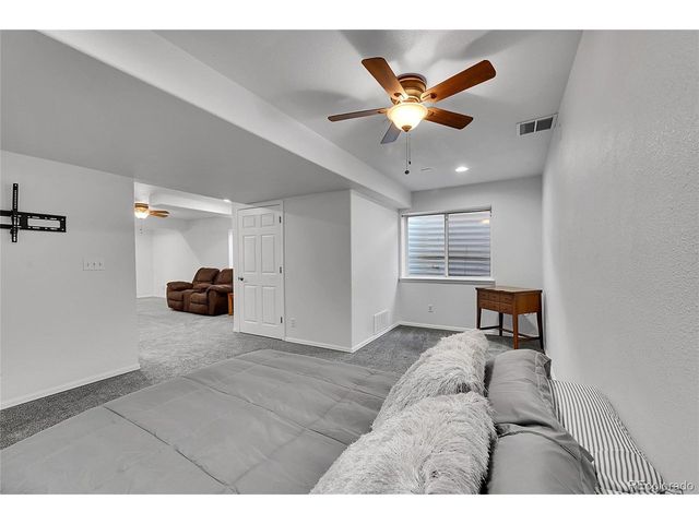 7620 E 129th Pl, Thornton, CO 80602