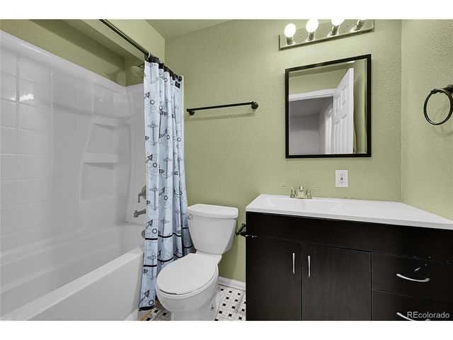 7620 E 129th Pl, Thornton, CO 80602