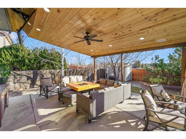 7620 E 129th Pl, Thornton, CO 80602