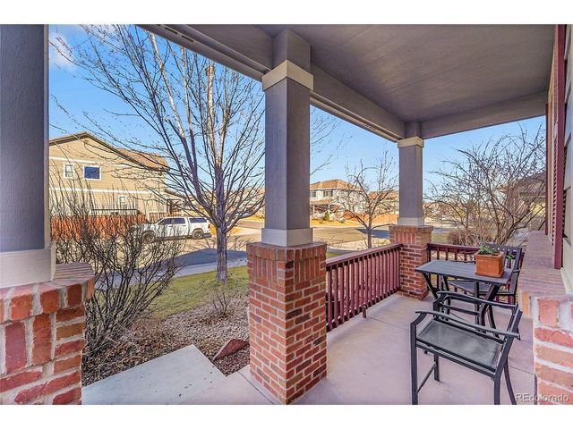 7620 E 129th Pl, Thornton, CO 80602