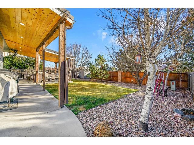 7620 E 129th Pl, Thornton, CO 80602