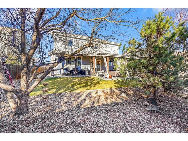 7620 E 129th Pl, Thornton, CO 80602