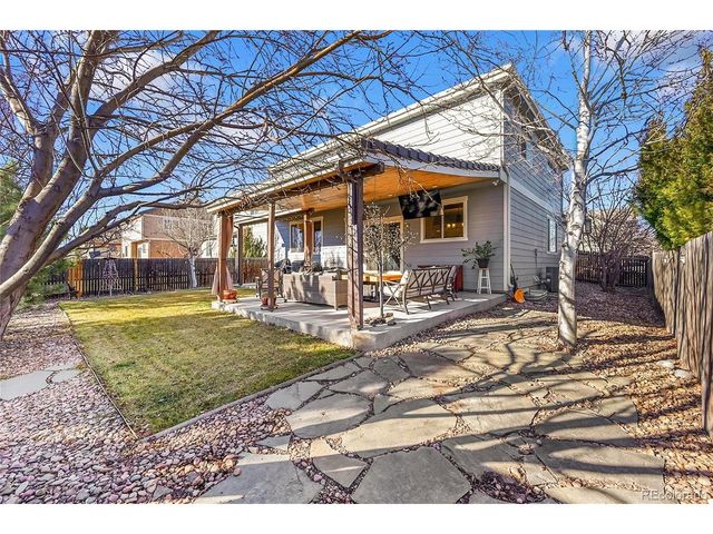7620 E 129th Pl, Thornton, CO 80602