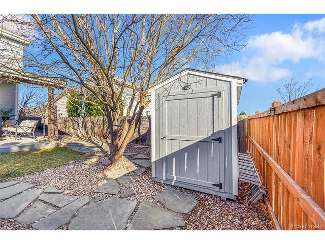 7620 E 129th Pl, Thornton, CO 80602