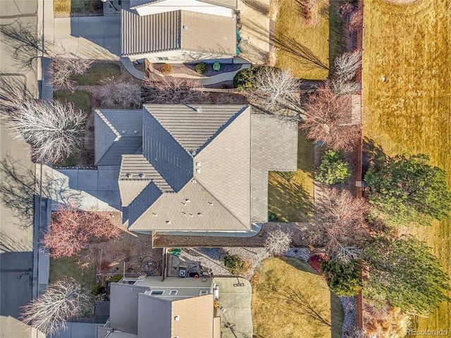 7620 E 129th Pl, Thornton, CO 80602