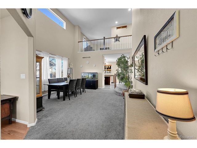 7620 E 129th Pl, Thornton, CO 80602