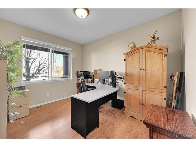 7620 E 129th Pl, Thornton, CO 80602