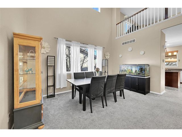 7620 E 129th Pl, Thornton, CO 80602