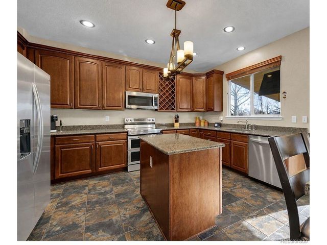 7620 E 129th Pl, Thornton, CO 80602