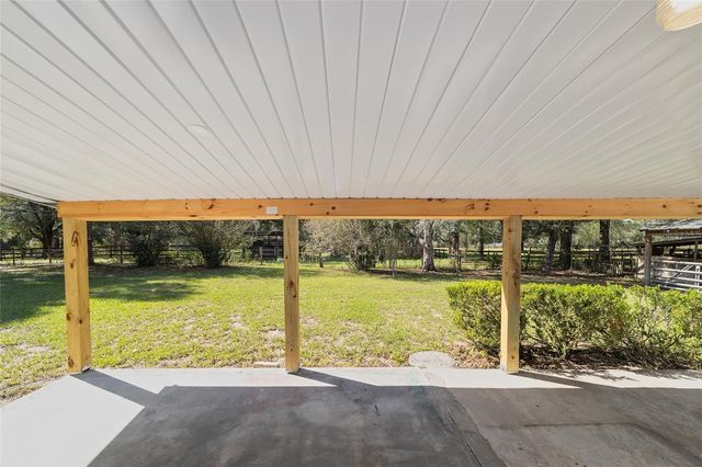 4486 SW 159TH COURT, Ocala, FL 34481