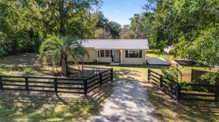 4486 SW 159TH COURT, Ocala, FL 34481