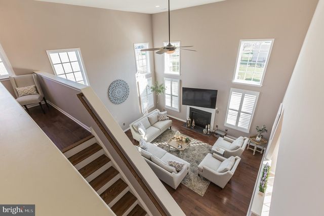 LOT 5A LITTLE BALTIMORE RD, Newark, DE 19711