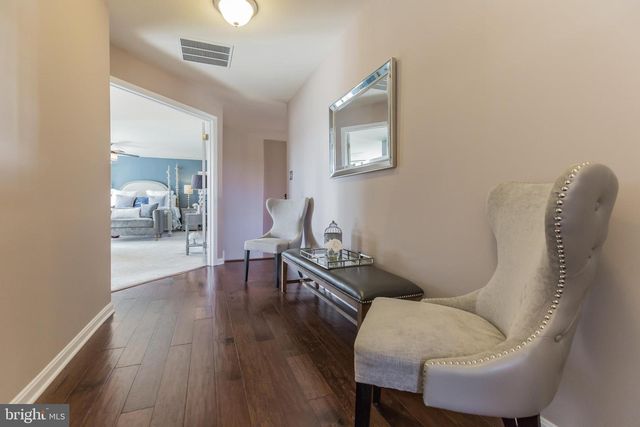 LOT 5A LITTLE BALTIMORE RD, Newark, DE 19711