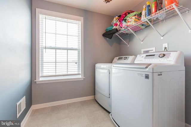 LOT 5A LITTLE BALTIMORE RD, Newark, DE 19711