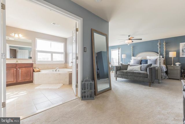 LOT 5A LITTLE BALTIMORE RD, Newark, DE 19711