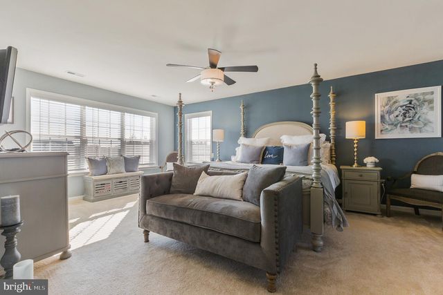 LOT 5A LITTLE BALTIMORE RD, Newark, DE 19711