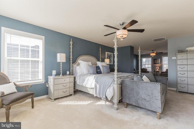 LOT 5A LITTLE BALTIMORE RD, Newark, DE 19711