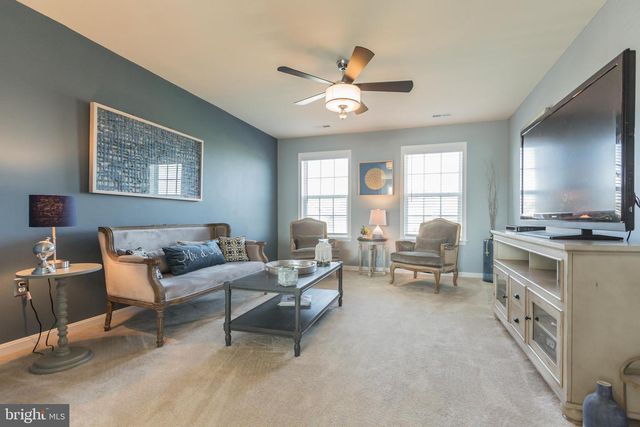 LOT 5A LITTLE BALTIMORE RD, Newark, DE 19711