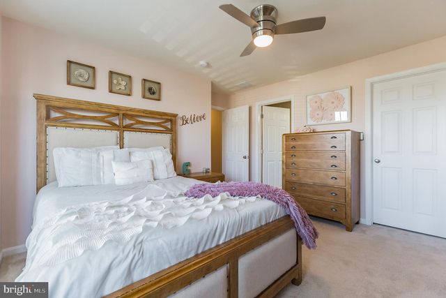 LOT 5A LITTLE BALTIMORE RD, Newark, DE 19711