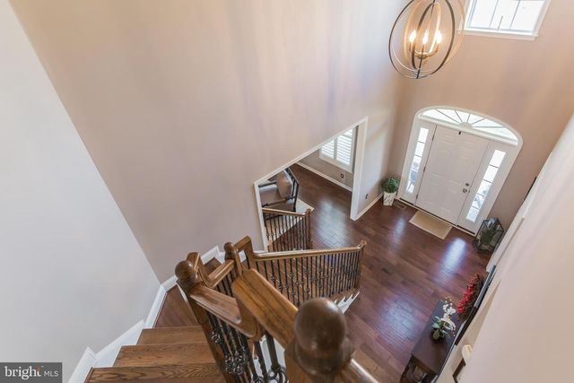 LOT 5A LITTLE BALTIMORE RD, Newark, DE 19711