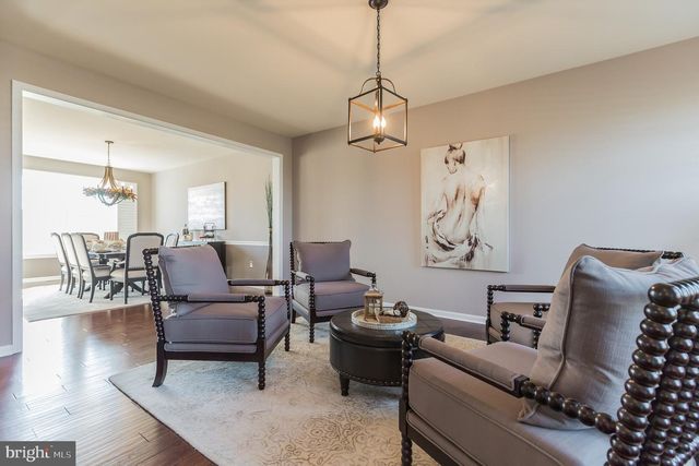 LOT 5A LITTLE BALTIMORE RD, Newark, DE 19711