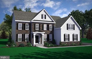 LOT 5A LITTLE BALTIMORE RD, Newark, DE 19711