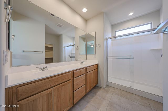 25345 N 172nd Drive, Surprise, AZ 85387