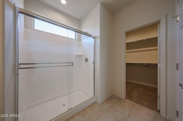 25345 N 172nd Drive, Surprise, AZ 85387