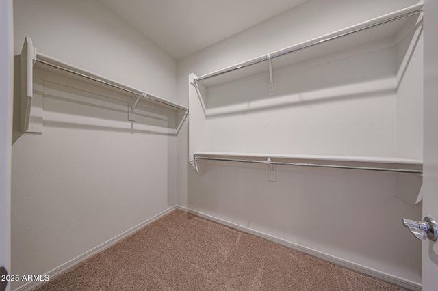 25345 N 172nd Drive, Surprise, AZ 85387
