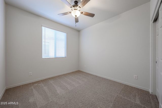 25345 N 172nd Drive, Surprise, AZ 85387