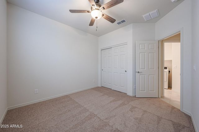25345 N 172nd Drive, Surprise, AZ 85387