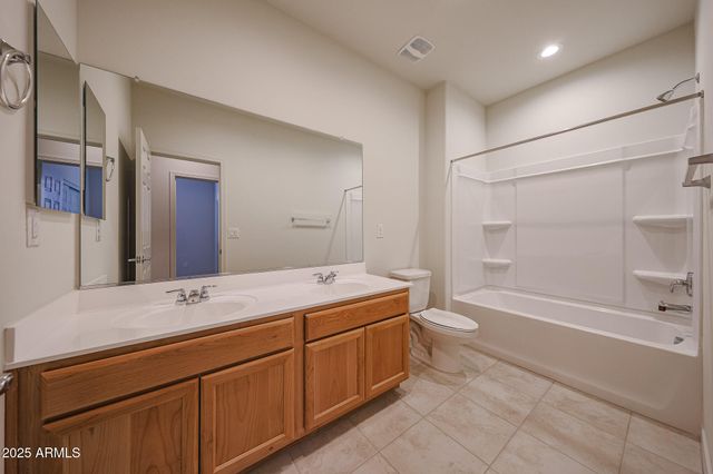 25345 N 172nd Drive, Surprise, AZ 85387