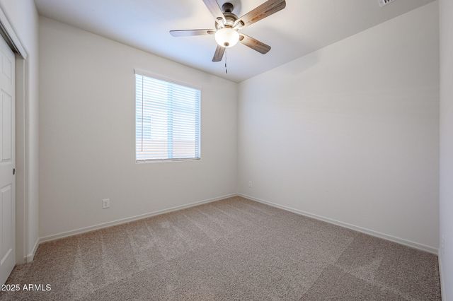 25345 N 172nd Drive, Surprise, AZ 85387