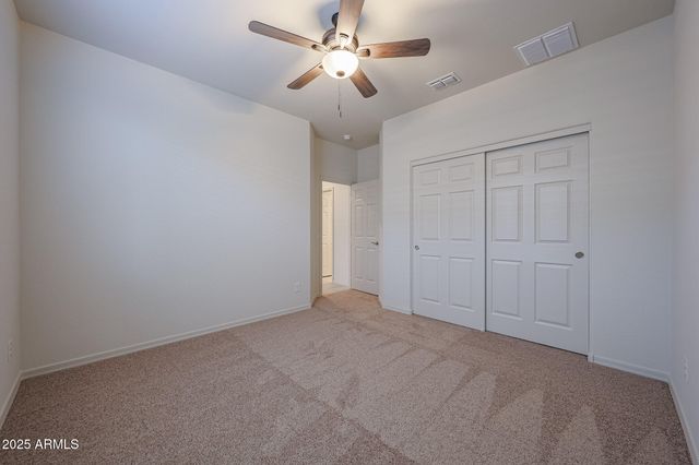 25345 N 172nd Drive, Surprise, AZ 85387