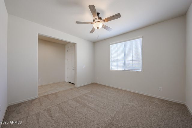 25345 N 172nd Drive, Surprise, AZ 85387