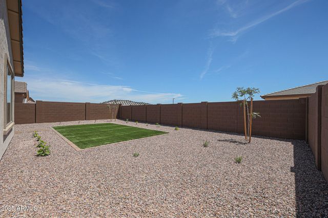 25345 N 172nd Drive, Surprise, AZ 85387